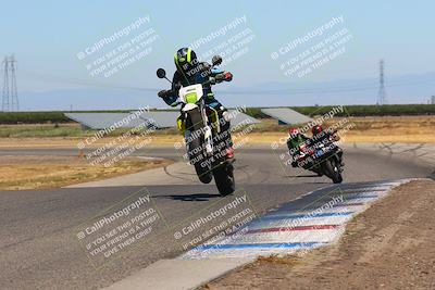 media/Jun-18-2023-Lets Ride (Sun) [[c6e4a777ea]]/A Group/2pm (Wheelie Bump)/